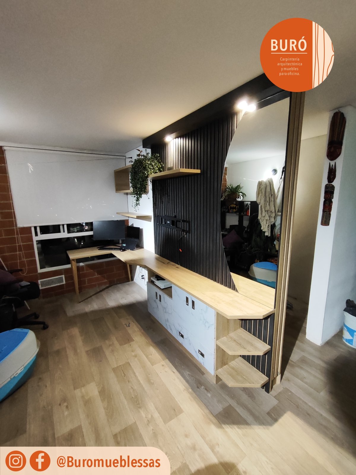 Mueble de tv listones 1.7.jpg